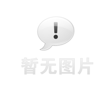 哈尔滨市抗震支架厂家之抗震支架适用设防烈度知识分享，推荐拓固抗震支架厂家
